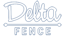 Delta Fence